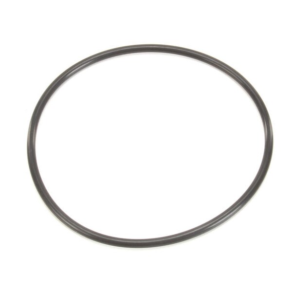 O-Ring 7.5 Outer Diameter